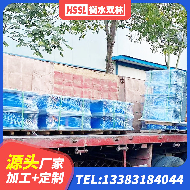 德州钢结构建筑用隔震支座厂家电话 德州减橡胶隔震支座什么价格 德州隔震支座LNR1300-II 德州钢连廊用建筑抗震支座源头工厂 - 第5张